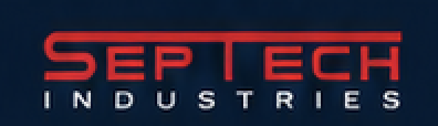Septech Industires